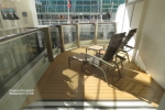 Balcony Stateroom Picture