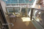 Balcony Stateroom Picture