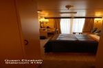 Balcony Stateroom Picture