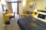 Balcony Stateroom Picture