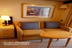 Balcony Stateroom Picture