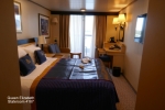 Balcony Stateroom Picture