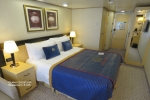 Balcony Stateroom Picture