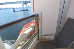 Balcony Stateroom Picture