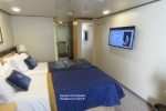 Balcony Stateroom Picture