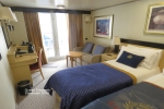 Balcony Stateroom Picture