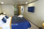 Balcony Stateroom Picture