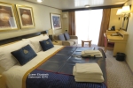 Balcony Stateroom Picture