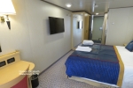 Balcony Stateroom Picture