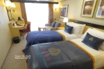 Balcony Stateroom Picture