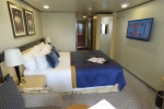 Balcony Stateroom Picture