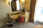 Balcony Stateroom Picture