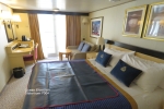 Balcony Stateroom Picture