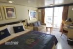 Balcony Stateroom Picture