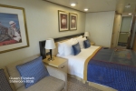 Balcony Stateroom Picture