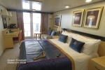 Balcony Stateroom Picture