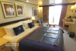 Balcony Stateroom Picture