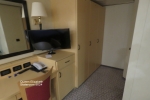 Inside Stateroom Picture