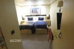 Inside Stateroom Picture