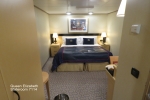 Inside Stateroom Picture