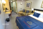 Oceanview Stateroom Picture