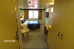 Oceanview Stateroom Picture