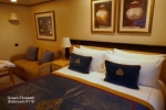 Oceanview Stateroom Picture