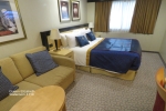 Oceanview Stateroom Picture