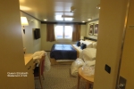 Oceanview Stateroom Picture