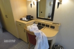 Oceanview Stateroom Picture