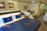 Oceanview Stateroom Picture