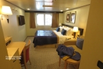 Oceanview Stateroom Picture