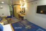 Oceanview Stateroom Picture