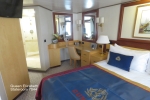 Penthouse Stateroom Picture