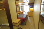 Princess Suite Stateroom Picture