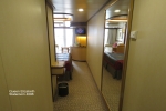 Princess Suite Stateroom Picture