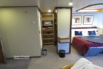 Princess Suite Stateroom Picture