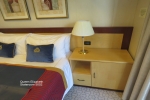 Princess Suite Stateroom Picture