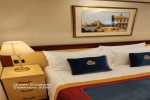 Princess Suite Stateroom Picture