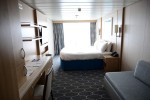 Panoramic Oceanview Stateroom Picture