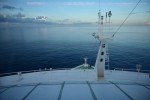 Panoramic Oceanview Stateroom Picture