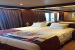 Suite Stateroom Picture