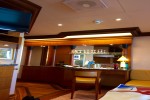 Suite Stateroom Picture