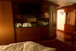 Suite Stateroom Picture