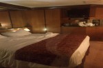 Suite Stateroom Picture