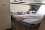 Royal Suite Stateroom Picture