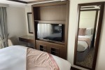 Royal Suite Stateroom Picture