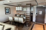 Royal Suite Stateroom Picture