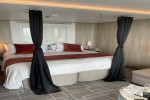 Sky Suite Stateroom Picture