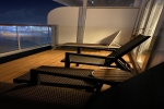 Deluxe Verandah Suite Stateroom Picture